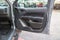 2022 GMC Canyon 2WD Elevation