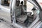 2022 GMC Canyon 2WD Elevation