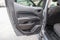 2022 GMC Canyon 2WD Elevation