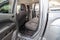 2022 GMC Canyon 2WD Elevation