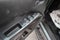 2022 GMC Canyon 2WD Elevation