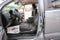 2022 GMC Canyon 2WD Elevation
