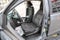 2022 GMC Canyon 2WD Elevation
