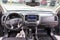 2022 GMC Canyon 2WD Elevation