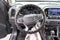 2022 GMC Canyon 2WD Elevation