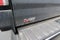 2022 GMC Canyon 2WD Elevation