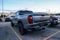 2025 GMC Canyon 2WD Elevation