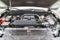 2025 GMC Canyon 2WD Elevation