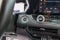 2025 GMC Canyon 2WD Elevation