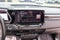 2025 GMC Canyon 2WD Elevation