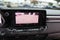 2025 GMC Canyon 2WD Elevation