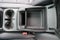 2025 GMC Canyon 2WD Elevation