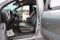 2025 GMC Canyon 2WD Elevation