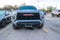 2025 GMC Canyon 2WD Elevation
