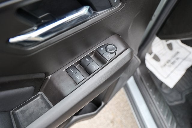 2025 GMC Canyon 2WD Elevation