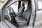 2025 GMC Canyon 2WD Elevation