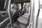 2025 GMC Canyon 2WD Elevation