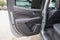 2025 GMC Canyon 2WD Elevation