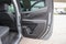 2025 GMC Canyon 2WD Elevation