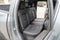 2025 GMC Canyon 2WD Elevation