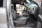 2025 GMC Canyon 2WD Elevation
