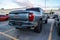 2025 GMC Canyon 2WD Elevation