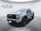 2025 GMC Canyon 2WD Elevation