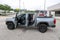 2025 GMC Canyon 2WD Elevation