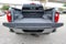 2025 GMC Canyon 2WD Elevation
