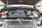 2025 GMC Canyon 2WD Elevation