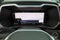 2025 GMC Canyon 2WD Elevation