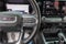2025 GMC Canyon 2WD Elevation