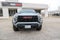 2025 GMC Canyon 2WD Elevation