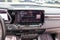 2025 GMC Canyon 2WD Elevation