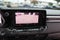 2025 GMC Canyon 2WD Elevation