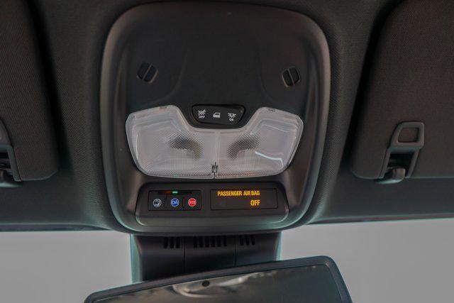 2025 GMC Canyon 2WD Elevation