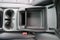 2025 GMC Canyon 2WD Elevation