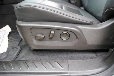 2025 GMC Canyon 2WD Elevation
