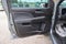 2025 GMC Canyon 2WD Elevation