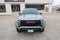 2025 GMC Canyon 2WD Elevation
