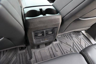 2025 GMC Canyon 2WD Elevation