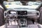 2025 GMC Canyon 2WD Elevation