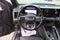 2025 GMC Canyon 2WD Elevation