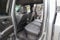 2025 GMC Canyon 2WD Elevation