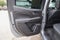 2025 GMC Canyon 2WD Elevation