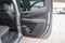2025 GMC Canyon 2WD Elevation