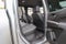 2025 GMC Canyon 2WD Elevation