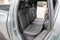 2025 GMC Canyon 2WD Elevation