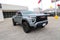 2025 GMC Canyon 2WD Elevation