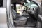 2025 GMC Canyon 2WD Elevation